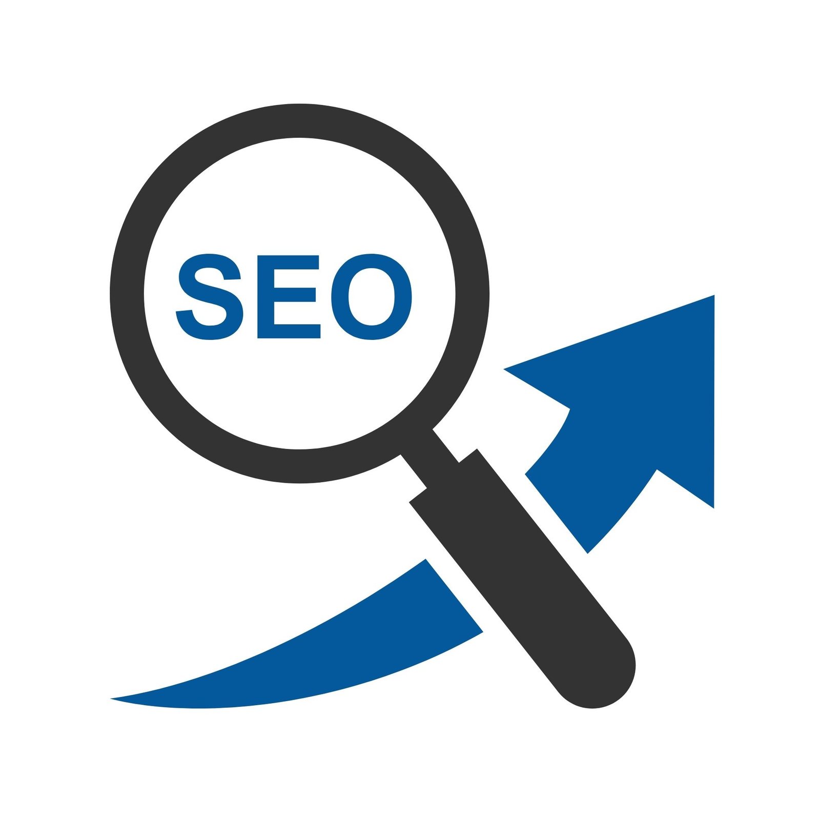 Full Stack SEO (On-page, Off-page & Technical)