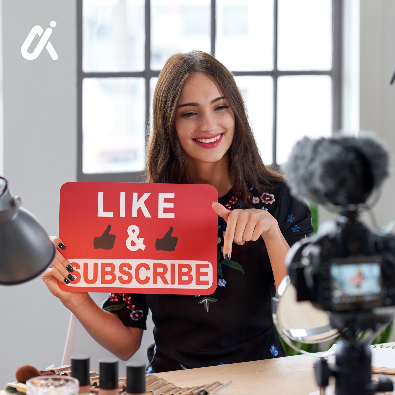 YouTube Growth & SEO: Complete Channel Management & Promotion